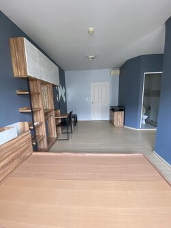 พลัมคอนโด สามัคคี - PLUM CONDO SAMAKKHI