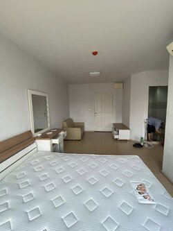 พลัมคอนโด สามัคคี - PLUM CONDO SAMAKKHI