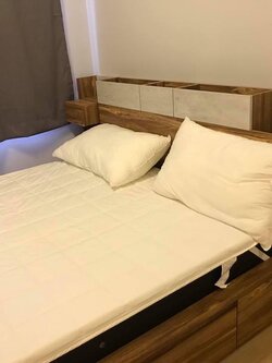 พลัมคอนโด สามัคคี - PLUM CONDO SAMAKKHI