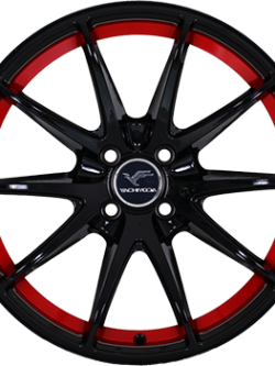 YACHIYODA รุ่น S03 18" ชุดละ 17,000 บาท