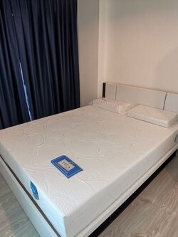 แอสปาย งามวงศ์วาน - ASPIRE NGAMWONGWAN