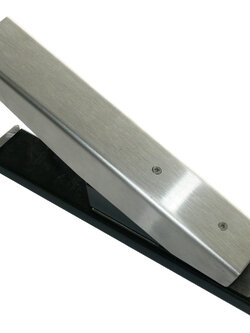 Single Hole Punchers