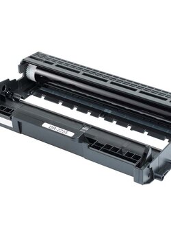 ตลับแม่พิมพ์ ตลับลูกดรัม BROTHER DR-2255 - ดรัม