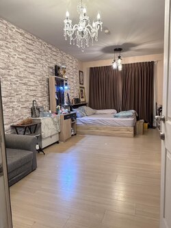 พลัมคอนโด สามัคคี - PLUM CONDO SAMAKKHI