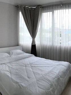 สัมมากร เอส 9 - SAMMAKORN S9