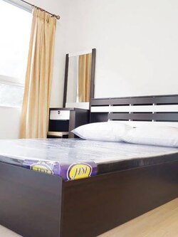 พลัมคอนโด สามัคคี - PLUM CONDO SAMAKKHI