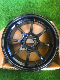 CE28 15" ล้อแม็กลายยอดนิยม ชุดละ 7,500 บาทเท่านั้น