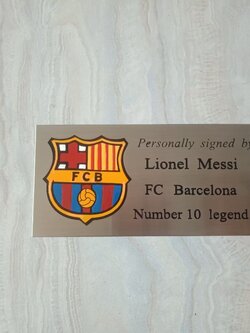 งานกัดกรด