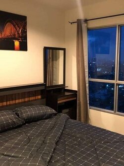 แอสปาย งามวงศ์วาน - ASPIRE NGAMWONGWAN