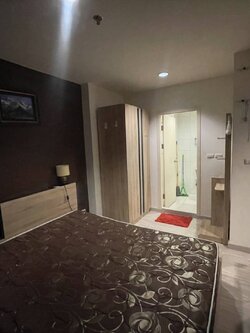 แอสปาย งามวงศ์วาน - ASPIRE NGAMWONGWAN