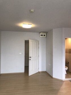 พลัมคอนโด สามัคคี - PLUM CONDO SAMAKKHI