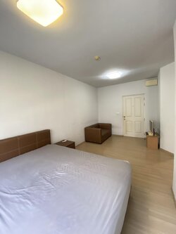 พลัมคอนโด สามัคคี - PLUM CONDO SAMAKKHI