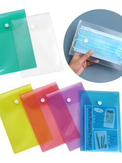 ซองกระดุม JP-149