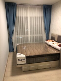 นิช ไอดี ปากเกร็ด - NICHE ID PAKKRET