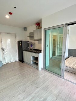 แอสปาย งามวงศ์วาน - ASPIRE NGAMWONGWAN