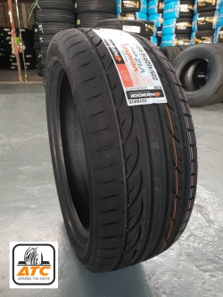 HANKOOK VENTUS V2 195/50R15