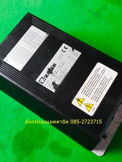 กล่องควบคุม อุปกรณ์ตามภาพ ไม่ได้เช็ค ขายตามสภาพ