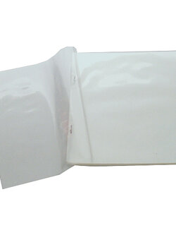 ชุดเติม ซองพลาสติก A5