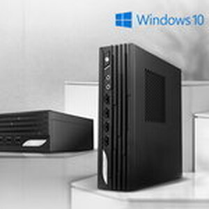 MSI เปิดตัวคอมพิวเตอร์รูปแบบ All-in-One และ PC ตอนรับการใช้งานในยุค New Normal