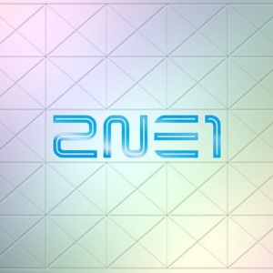 [PRE-ORDER] 2NE1 - Japan Album "2NE1" {Jacket B} (CD)