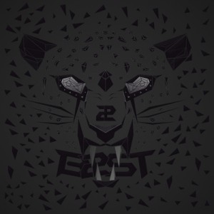 [PRE-ORDER] BEAST - 1st Album "Fiction And Fact"