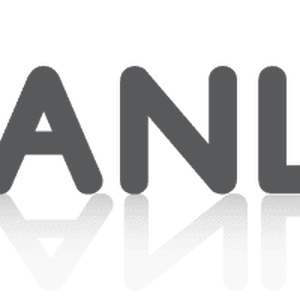 Cleanline UPS ML, MD Series