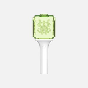 [PRE-ORDER] NCT WISH - OFFICIAL FANLIGHT