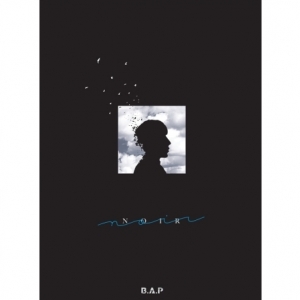 [PRE-ORDER] B.A.P - 2nd Album "NOIR"
