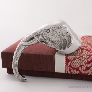 ของขวัญของที่ระลึกงานประชุมสัมนา งานเทศกาล