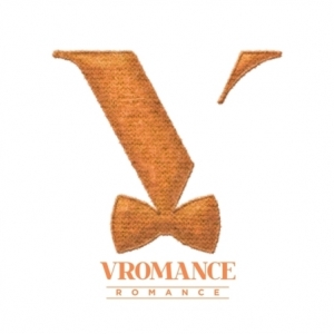 [PRE-ORDER] VROMANCE - 2nd Mini Album "ROMANCE"