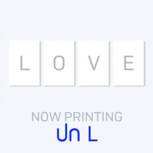 [PRE-ORDER] BTS - 5th Mini Album "LOVE YOURSELF 承 'HER'" (L Ver.)