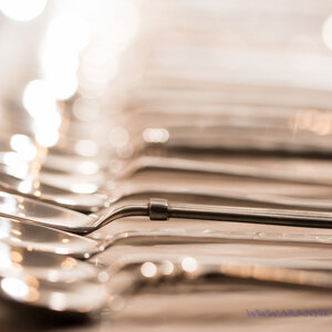 ของขวัญแจกลูกค้า