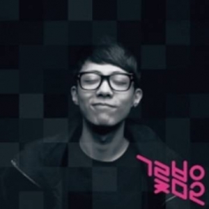 [PRE-ORDER] GIRIBOY - EP ALBUM "치명적인 앨범 II"