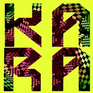 [PRE-ORDER] KARA - 3rd Album "STEP"