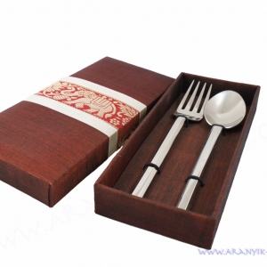 ของขวัญให้ชาวต่างชาติ ของที่ระลึกไทย