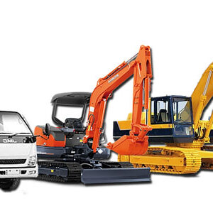 เช่ารถแม็คโคร โทร 098-4693941 แม็คโครให้เช่า ขุดสระ วางท่อ ถมที่ รื้อป่า แย๊กปูน ทุบปูน ทำรั้ว วางเสา
