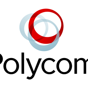 Polycom