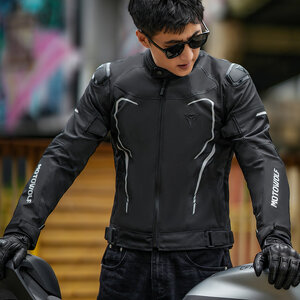 เสื้อการ์ดผู้ชาย