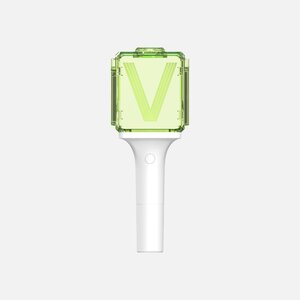 [PRE-ORDER] WayV - OFFICIAL FANLIGHT VER.2.0