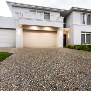 ขายทรายก่อสร้างรถพ่วง โทร 062-9954226 ช่างทรายล้าง หินขัด ปูหินอ่อน ราคาถูก งานดี โดยช่างมืออาชีพ