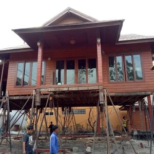 รับซื้อโครงเหล็ก โทร 092-2543360 รับซื้อโครงเหล็ก อาคาร โรงงาน รับซื้อบ้านไม้เก่า เคลียร์ริ่งป่า รับทุบรื้อถอน