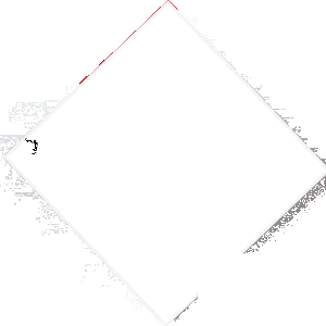 รถรับจ้างขนของตาก