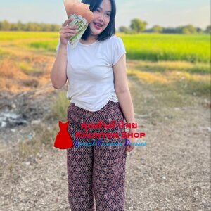 อัลบั้มรีวิวจากลูกค้า-5