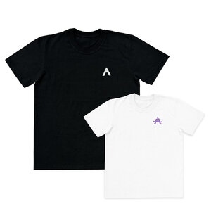 [PRE-ORDER] AILEE - Short Sleeve T-Shirt