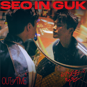 [PRE-ORDER] SEO IN GUK - 2024 Single Album "SEO IN GUK"