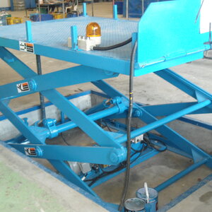 จำหน่าย X-lift ( เอ็กซ์ลิฟท์ )