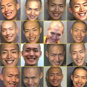 [PRE-ORDER] OWEN - 3rd Album "SMILE"