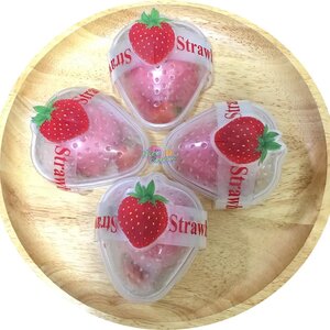 ไอศครีมพร้อมเสริฟถึงบ้าน