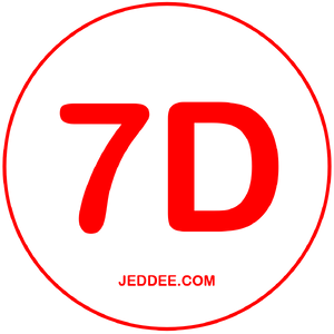 ร้านJEDDEE.COM