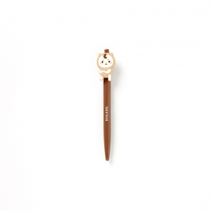 [PRE-ORDER] GOBLIN - Official Goods "Rollerball Pen" (Boglegel Ver.)